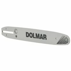 DOLMAR PORTE ÉTOILE 35CM DOLMAR QS - 412035211
