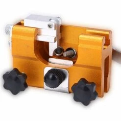 GUAZHUNIFR Affûteuse De Chaîne De Tronçonneuse, Outil DAffûtage Pour Tronçonneuse Bûcheron Et Jardinier -Tronçonneuse et accessoire Soldes 2022 58108429 5