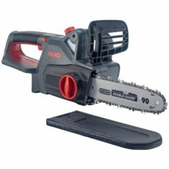 AL-KO 18 V Bosch Home And Jardin Compatible Batterie CS 1825 Ensemble <br /> | Avec Batterie 18 V 2.5 Ah + Garçon 8 AL-KO 18 V Bosch Home And Jardin Compatible Batterie CS 1825 Ensemble <br /> | Avec Batterie 18 V 2.5 Ah + Garçon -Tronçonneuse et accessoire Soldes 2022 58223424 3