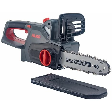 AL-KO 18 V Bosch Home And Jardin Compatible Batterie CS 1825 Ensemble <br /> | Avec Batterie 18 V 2.5 Ah + Garçon 5 AL-KO 18 V Bosch Home And Jardin Compatible Batterie CS 1825 Ensemble <br /> | Avec Batterie 18 V 2.5 Ah + Garçon – Image 3