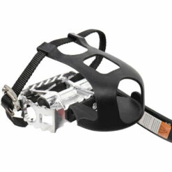 TANCYCO équipement D'entra?nement Aérobie De Fitness De Siège Réglable De Vélo D'exercice De Filature D'intérieur Moderne Pour La Forme Physique à La Maison - Noir -Tronçonneuse et accessoire Soldes 2022 58259231 3