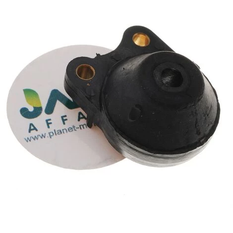 JARDIAFFAIRES Silent Bloc Compatible Pour Stihl Remplace 1128 790 9908 3 JARDIAFFAIRES Silent Bloc Compatible Pour Stihl Remplace 1128 790 9908