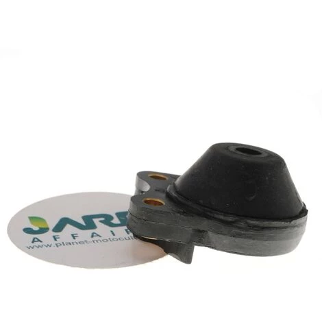 JARDIAFFAIRES Silent Bloc Compatible Pour Stihl Remplace 1128 790 9908 4 JARDIAFFAIRES Silent Bloc Compatible Pour Stihl Remplace 1128 790 9908 – Image 2