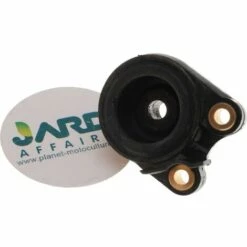 JARDIAFFAIRES Silent Bloc Compatible Pour Stihl Remplace 1128 790 9908 7 JARDIAFFAIRES Silent Bloc Compatible Pour Stihl Remplace 1128 790 9908 -Tronçonneuse et accessoire Soldes 2022 58322237 3