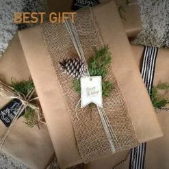 GRID COOL Mini Tronçonneuse Sans Fil Avec Batterie Rechargeable 24 V -Tronçonneuse et accessoire Soldes 2022 58347176 3