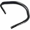 GRID COOL Poignée De Rechange Pour Tronçonneuse Stihl 044 046 MS440 MS460 MS461 -Tronçonneuse et accessoire Soldes 2022 58348739 1