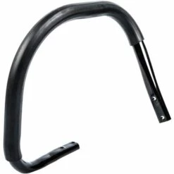 GRID COOL Poignée De Rechange Pour Tronçonneuse Stihl 044 046 MS440 MS460 MS461 -Tronçonneuse et accessoire Soldes 2022 58348739 3