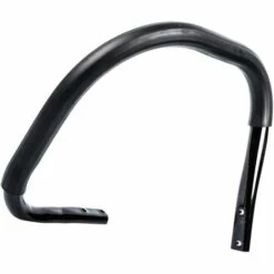 GRID COOL Poignée De Rechange Pour Tronçonneuse Stihl 044 046 MS440 MS460 MS461 -Tronçonneuse et accessoire Soldes 2022 58348739 4