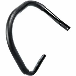 GRID COOL Poignée De Rechange Pour Tronçonneuse Stihl 044 046 MS440 MS460 MS461 -Tronçonneuse et accessoire Soldes 2022 58348739 5