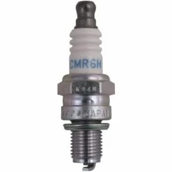 GRID COOL Bougie ALLUMAGE Boite - CMR6H