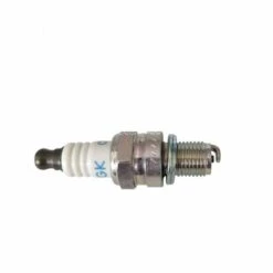 GRID COOL Bougie ALLUMAGE Boite - CMR6H -Tronçonneuse et accessoire Soldes 2022 58348839 3