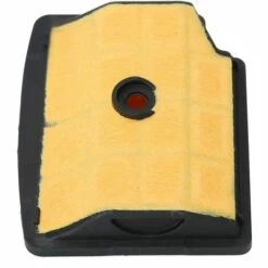 GRID COOL Kit De Remplacement De Tuyau De Carburant De Bougie D'allumage De Filtre à Air Pour MS200T Pièces De Tronçonneuse Accessoires De Scie à Chaîne -Tronçonneuse et accessoire Soldes 2022 58349221 3