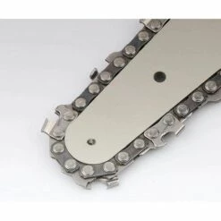 GRID COOL Accessoires De Tronçonneuse électrique Sans Fil Guide De Chaîne De Tronçonneuse à Chaîne De Tronçonneuse, 6 Pouces 8 GRID COOL Accessoires De Tronçonneuse électrique Sans Fil Guide De Chaîne De Tronçonneuse à Chaîne De Tronçonneuse, 6 Pouces -Tronçonneuse et accessoire Soldes 2022 58349281 2