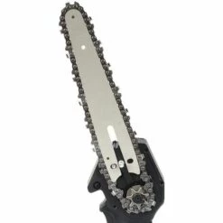 GRID COOL Accessoires De Tronçonneuse électrique Sans Fil Guide De Chaîne De Tronçonneuse à Chaîne De Tronçonneuse, 6 Pouces 9 GRID COOL Accessoires De Tronçonneuse électrique Sans Fil Guide De Chaîne De Tronçonneuse à Chaîne De Tronçonneuse, 6 Pouces -Tronçonneuse et accessoire Soldes 2022 58349281 3