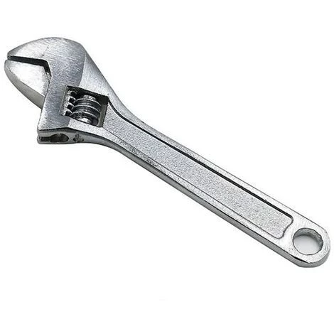 GRID COOL Mini Clé Multifonction Réparation Rapide En Métal Outil à MainPortable Clé à Mâchoire Haute Résistance Avec Universelle8 Pouces 3 GRID COOL Mini Clé Multifonction Réparation Rapide En Métal Outil à MainPortable Clé à Mâchoire Haute Résistance Avec Universelle8 Pouces