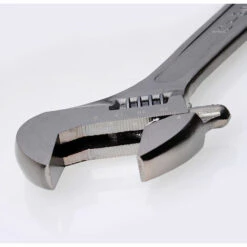 GRID COOL Mini Clé Multifonction Réparation Rapide En Métal Outil à MainPortable Clé à Mâchoire Haute Résistance Avec Universelle8 Pouces 7 GRID COOL Mini Clé Multifonction Réparation Rapide En Métal Outil à MainPortable Clé à Mâchoire Haute Résistance Avec Universelle8 Pouces -Tronçonneuse et accessoire Soldes 2022 58349488 3