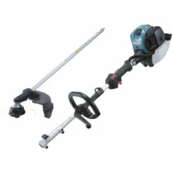DÉBROUSSAILLEUSE POLYVALENTE 4 TEMPS MAKITA EX2650LHM1