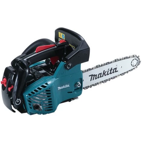 MAKITA TRONÇONNEUSE THERMIQUE 30 cm³ EA3110T25B 3 MAKITA TRONÇONNEUSE THERMIQUE 30 cm³ EA3110T25B