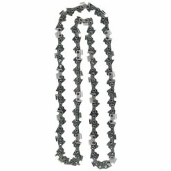 CHAÎNE POUR SCIE ÉLECTRIQUE MAKITA 3/8" UC3010A-UC3020A Code 511291746