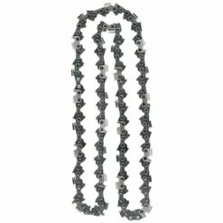 CHAÎNE POUR SCIE ÉLECTRIQUE À BATTERIE MAKITA DUC252 Code 511492740