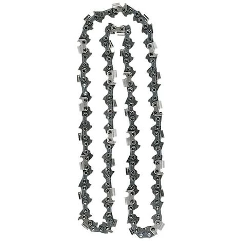 CHAÎNE POUR SCIE ÉLECTRIQUE À BATTERIE MAKITA DUC252 Code 511492740 3 CHAÎNE POUR SCIE ÉLECTRIQUE À BATTERIE MAKITA DUC252 Code 511492740