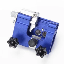 TANCYCO Outil De Meulage De Chaînes De Tronçonneuse En Alliage D'aluminium Portable Portable Ensemble D'outils D'affûtage De Chaînes Manuels Affûteur De Chaînes Manuel Multifonction (3 Têtes De Meulage) -Tronçonneuse et accessoire Soldes 2022 58515455 5