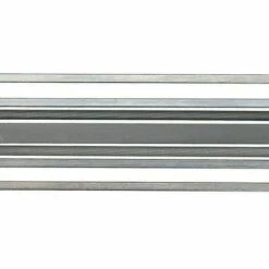 AOUGO Affûteuse De Tronçonneuse Affûteuse De Chaîne Affûteuse De Tronçonneuse Affûtage Rapide Manuel Affûtage Approprié（4,8 Mm） -Tronçonneuse et accessoire Soldes 2022 58576002 5