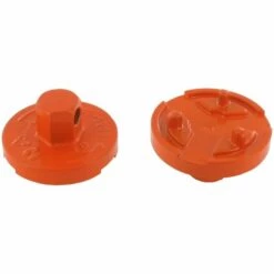 OUTDOOR POWER SPORT OUTIL EMBRAYAGE