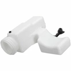 ENLENK Tuyau De Réservoir D'Huile Et Filtre Cpl Pour 017 018 Ms 170 Tronçonneuse Ms180 1130 350