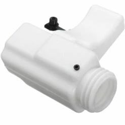 ENLENK Tuyau De Réservoir D'Huile Et Filtre Cpl Pour 017 018 Ms 170 Tronçonneuse Ms180 1130 350 -Tronçonneuse et accessoire Soldes 2022 58844218 3
