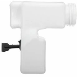 ENLENK Tuyau De Réservoir D'Huile Et Filtre Cpl Pour 017 018 Ms 170 Tronçonneuse Ms180 1130 350 -Tronçonneuse et accessoire Soldes 2022 58844218 4