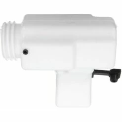 ENLENK Tuyau De Réservoir D'Huile Et Filtre Cpl Pour 017 018 Ms 170 Tronçonneuse Ms180 1130 350 -Tronçonneuse et accessoire Soldes 2022 58844218 5