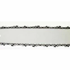 Centrale Brico Tronçonneuse Électrique, 1800 W, Guide De 41.5 Cm