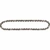 KWB Chaînes De Tronçonneuses, 30 Cm, 3/8", 44, 1,1 - 640644 -Tronçonneuse et accessoire Soldes 2022 5937413 1