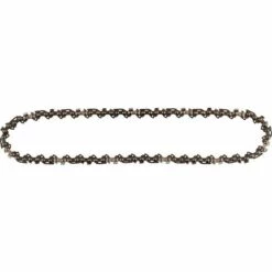 KWB Chaînes De Tronçonneuses, 30 Cm, 3/8", 44, 1,1 - 640644