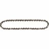 KWB Chaînes De Tronçonneuses, 35 Cm, 3/8", 50, 1,1 - 640650