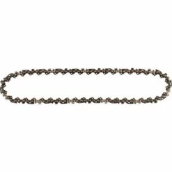 KWB Chaînes De Tronçonneuses, 35 Cm, 3/8", 50, 1,1 - 640650