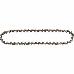 KWB Chaînes De Tronçonneuses, 38 Cm, .325, 62, 1,6 - 641262