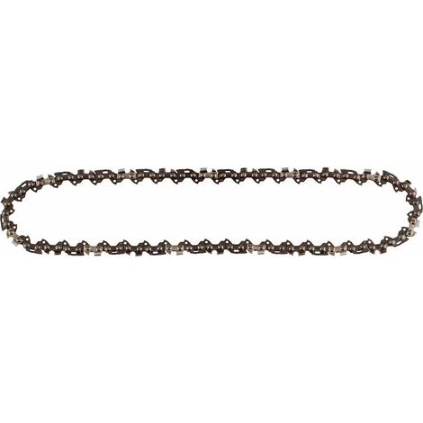 KWB Chaînes De Tronçonneuses, 38 Cm, .325, 62, 1,6 - 641262 3 KWB Chaînes De Tronçonneuses, 38 Cm, .325, 62, 1,6 - 641262