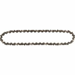 KWB Chaînes De Tronçonneuses, 40 Cm, 3/8", 60, 1,6 - 641860