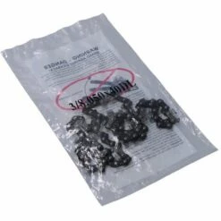 Chaîne De Tronçonneuse De Rechange Pour 08337 Koma Tools.