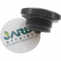 JARDIAFFAIRES Bouchon D'huile Compatible Stihl Remplace 1106 640 3600 -Tronçonneuse et accessoire Soldes 2022 59823999 3