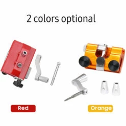 TANCYCO Affûteuse De Chaîne De Tronçonneuse Manuelle Portable Meuleuse De Chaîne De Scie à Manivelle Outil D'affûtage Domestique Accessoire De Rectifieuse Pour Chaîne -Tronçonneuse et accessoire Soldes 2022 59868811 5