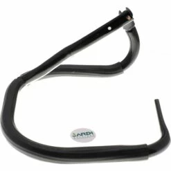 JARDIAFFAIRES Poignée Tubulaire Intégrale Compatible Stihl Remplace 1122 790 3603 -Tronçonneuse et accessoire Soldes 2022 59927106 3