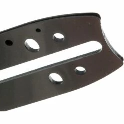 JARDIAFFAIRES Guide Oregon 535045 Carving Pas 1/4 Jauge 1.3mm -Tronçonneuse et accessoire Soldes 2022 59941471 3