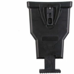 CATHERINE Outils D'affûtage De Chaîne, Affûteurs De Chaîne D'outils électriques, Affûteurs De Tronçonneuse De Bûcheron(noir)