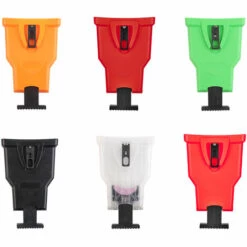 CATHERINE Outils D'affûtage De Chaîne, Affûteurs De Chaîne D'outils électriques, Affûteurs De Tronçonneuse De Bûcheron(noir) -Tronçonneuse et accessoire Soldes 2022 59957514 4