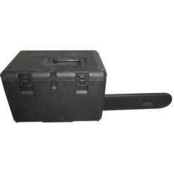 GARDEO Tronçonneuse Thermique 45,02 Cc -Tronçonneuse et accessoire Soldes 2022 60043740 3