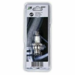JR MOTOCULTURE JR Bougie 14 Mm 9,5 Mm BOU002