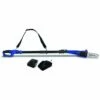 HYUNDAI Elagueuse Sur Perche Sans Fil 20 V 20 Cm 2050 - 2800 Mm HELP20VB2A